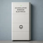 Acumulatori – Baterii