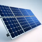 Panouri fotovoltaice